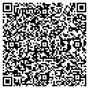 QR code with Self Storage contacts