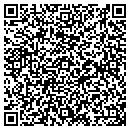 QR code with Freedom Funding Solutions LLC contacts