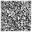 QR code with Self Storage of Madison contacts