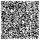 QR code with Funding Mills Group LLC contacts