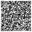 QR code with Cook's Nursery & Trim contacts