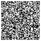 QR code with Jim's Optical Service contacts