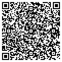 QR code with Cyndi T's contacts