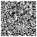 QR code with Jmr Optical contacts