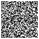 QR code with Self Storage Plus contacts