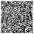 QR code with Dippin' Dots Destin contacts