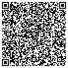 QR code with China Lin Restaurent contacts