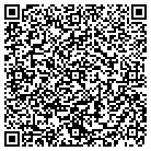 QR code with Genesis Financial Funding contacts