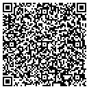 QR code with Self Storage Quest contacts