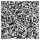QR code with Global Home Funding contacts