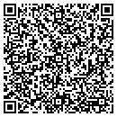 QR code with ABI Music Group contacts