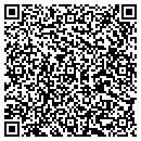 QR code with Barrier Reef Pools contacts