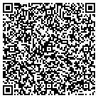 QR code with Country Garden Greenhouse contacts