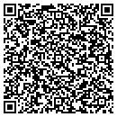 QR code with D E C Enterprises contacts