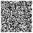 QR code with Bracken Architectural Renderings contacts