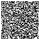 QR code with Carroll David M contacts