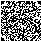 QR code with Blockbuster Video Group Inc contacts