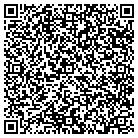 QR code with Shields Self Storage contacts
