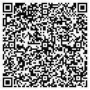 QR code with Beik Salon & Spa contacts