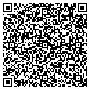 QR code with Everest Marina contacts