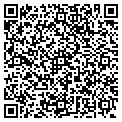 QR code with Designed By Me contacts