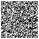 QR code with Shields Self Storage contacts