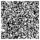 QR code with Allis Chalmers Dealer Ear contacts