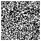 QR code with Bella Couture Salon & Spa contacts