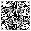 QR code with Designs By Larry Tabbia contacts