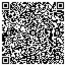 QR code with Fmn Graphics contacts