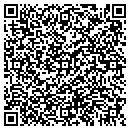 QR code with Bella Diva Spa contacts