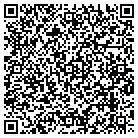 QR code with Fred A Lecheler DPM contacts