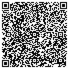 QR code with Land O Lakes Church Of God contacts