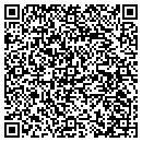 QR code with Diane's Creation contacts
