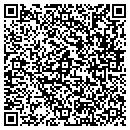 QR code with B & C Sales & Service contacts