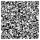 QR code with Accelerated Cash Flow Funding contacts