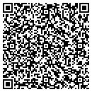 QR code with Family Bargain Center contacts