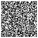 QR code with Laid Back Acres contacts