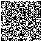 QR code with Belle LA Vie Day Spa contacts