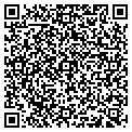 QR code with Access Funding contacts