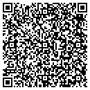 QR code with Dreamcatchercom Inc contacts