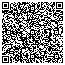 QR code with Lenscrafters contacts