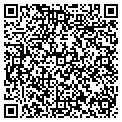 QR code with Dsc contacts