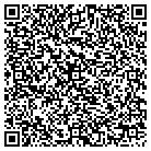 QR code with Simply Storage Management contacts