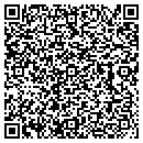 QR code with Skc-South CO contacts