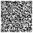 QR code with Williams Illustration contacts