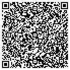 QR code with Bohemia Salon & Spa contacts