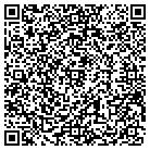 QR code with Borreggines Hair Artistry contacts