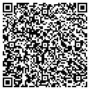 QR code with Landing Neighborhood contacts