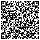 QR code with Affiliated Bank contacts